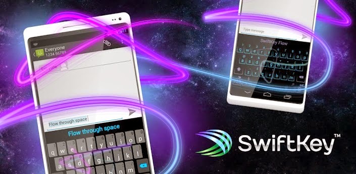 swiftkey keyboard apk swiftkey keyboard apk