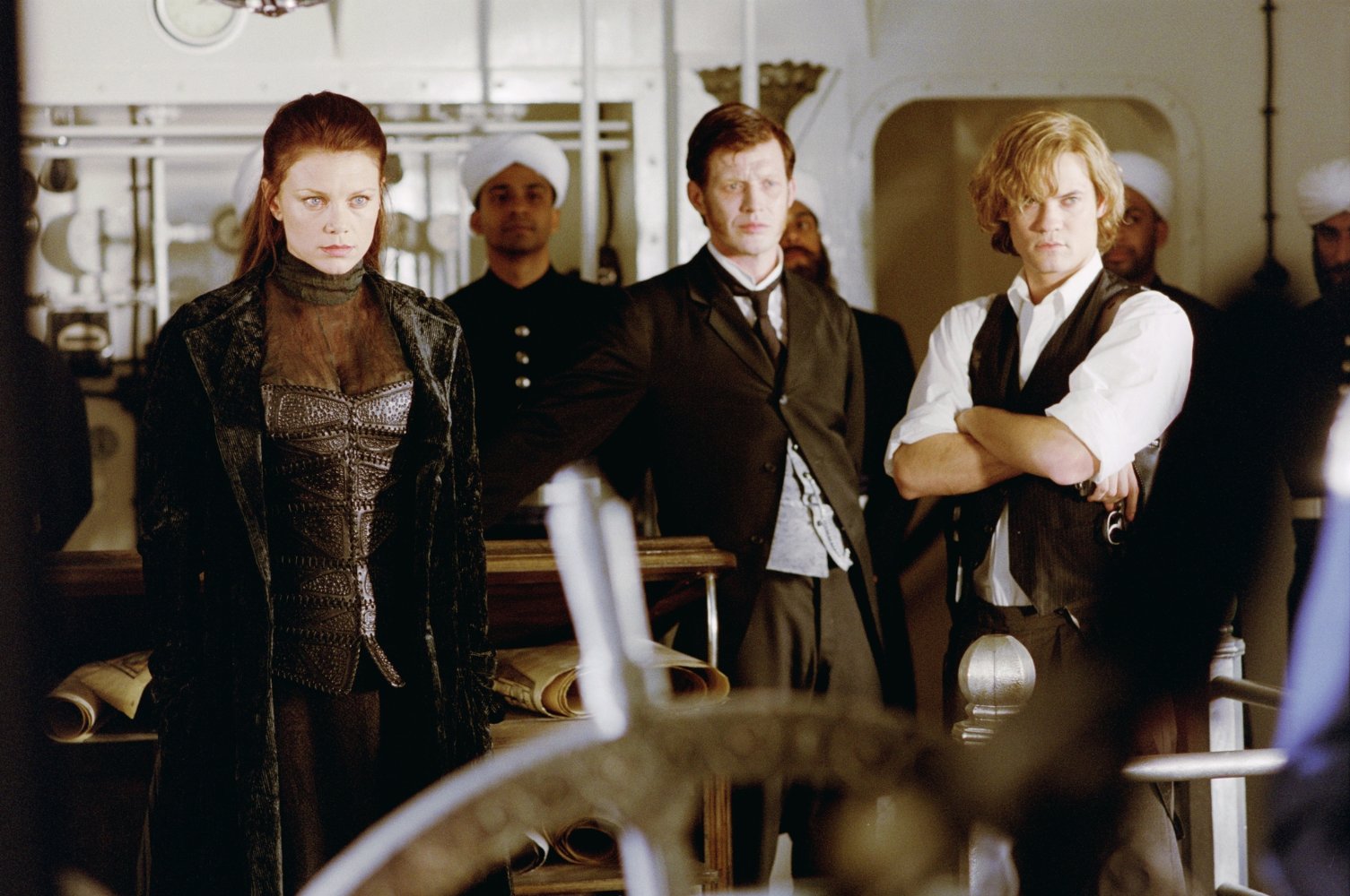 Opportunities in physical therapy careers