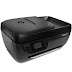 تحميل تعريف طابعة HP Deskjet 3838