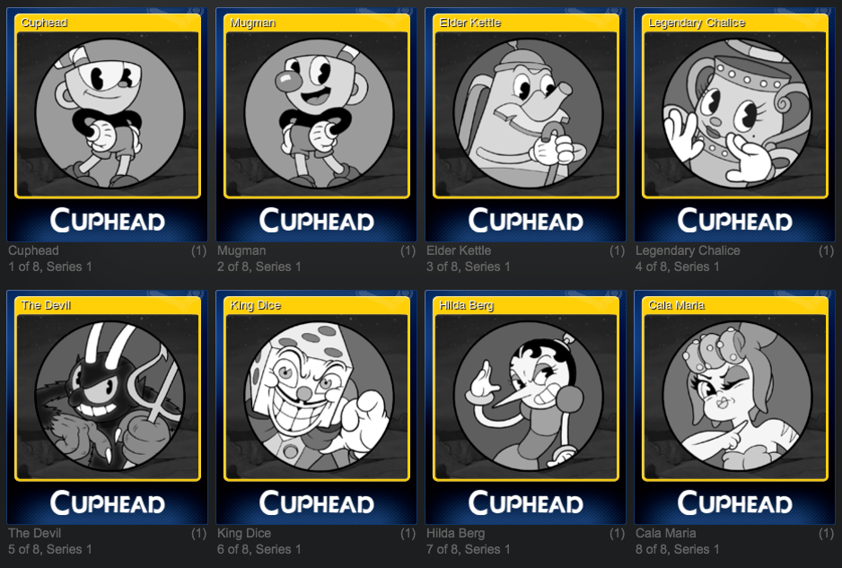 Чит коды на капхед. Чит коды на капхед. Капхед playstation 4. Капхед книга. Как добавить игрока в капхед.