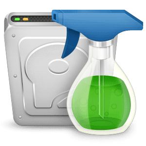تحميل برنامج Wise Disk Cleaner 2021 لتنظيف الهارد ديسك برنامج Wise Disk Cleaner