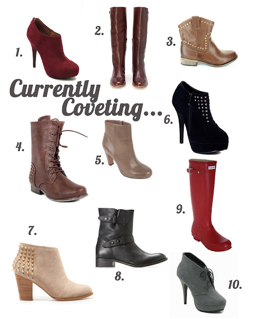 Mr Price Shoes Catalogue Mr Price Shoes Catalogue