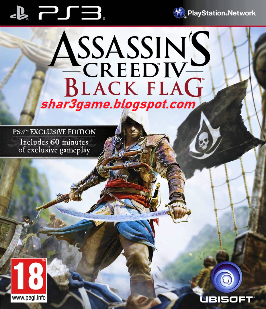 ps3 pkg games ps3 pkg games