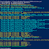 SharePoint Online: Permission Report for Specific User in a Site Collection using PowerShell