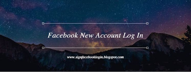 Fb New Account Create Now Fb New Account Create Now