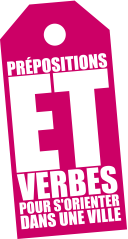http://www.bonjourdefrance.com/exercices/contenu/prepositions-et-verbes-pour-sorienter-dans-une-ville.html