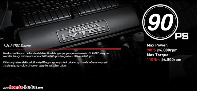 spesifikasi honda brio kudus, honda kudus, interior honda brio, harga kredit honda brio, harga honda brio 2017, harga honda brio bekas, honda brio rs, gambar honda brio, honda brio sport, honda brio satya 2016, sales honda kudus, dealer honda kudus, harga kredit toyota agya, harga kredit toyota agya 2017, toyota agya vs honda brio, harga toyota agya 2016, toyota agya bekas, toyota agya 2018, harga mobil agya matic, dealer toyota kudus, harga toyota kudus, harga honda kudus, harga calya kudus, harga daihatsu kudus, harga brio bekas, harga agya bekas, harga calya terbaru, harga honda terbaru