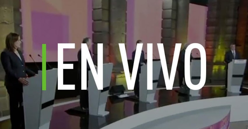 MÉXICO: ¿Quién ganó el Debate Presidencial 2018? EN VIVO MÉXICO: ¿Quién ganó el Debate Presidencial 2018? EN VIVO
