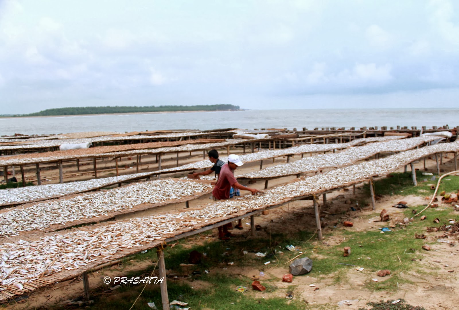travel-story-digha
