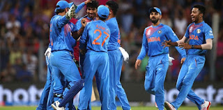 india vs west indies india vs west indies t20