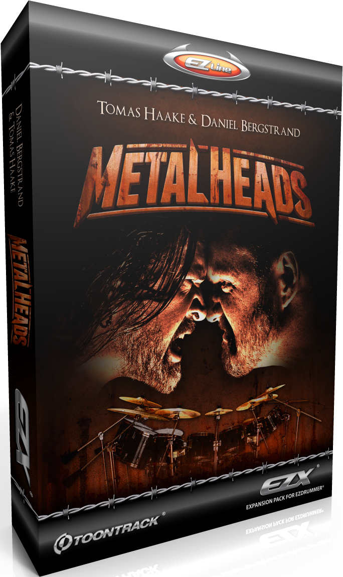 superior drummer metalheads superior drummer metalheads