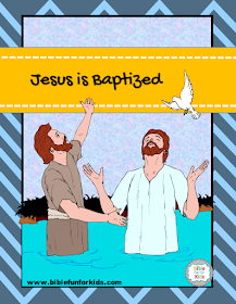 www.biblefunforkids.com