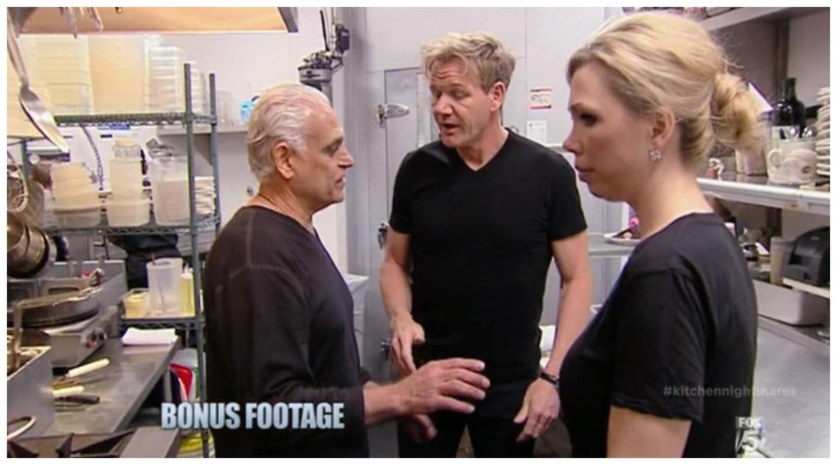 8 Amy S Bakery Kitchen Nightmares ZCAZ MILLIE WALLS'S BLOG