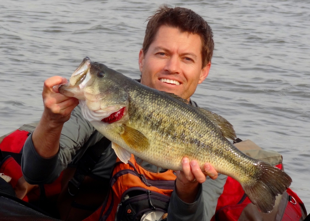 fishing boat rentals lake of the ozarks bombay boat rental spring fishing tournaments at the lake fishing boat rentals lake of the ozarks bombay boat rental spring fishing tournaments at the lake