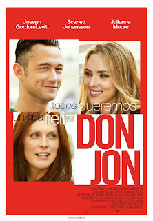don jon