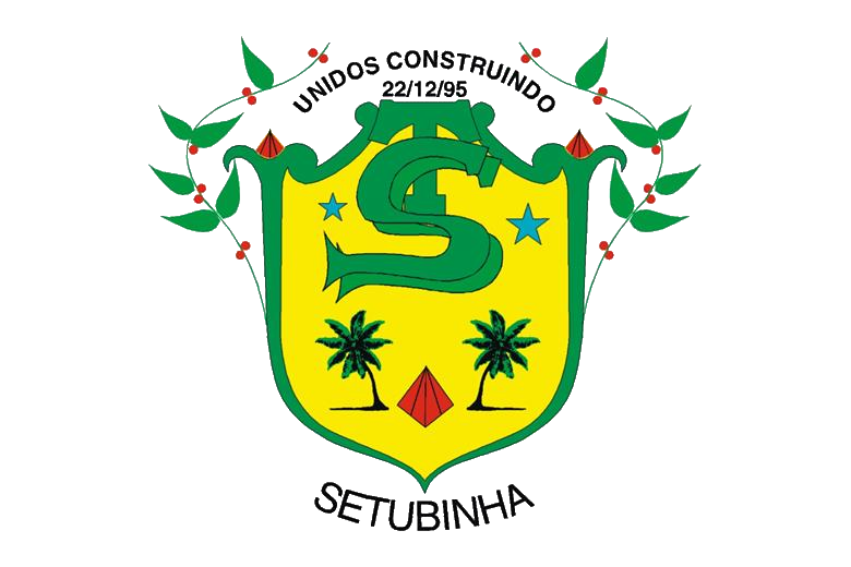 Agendamento INSS Setubinha - MG
