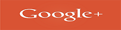 Comunidad de Google+ de Doujinshi&Hentai