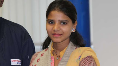 Asia Bibi Tinggalkan Pakistan, Menuju Kanada