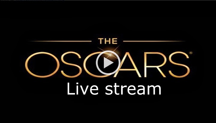 Oscar Nominations 2019 Live Stream: Watch Announcements and Weigh In