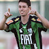  ESPORTE / Bahia confirma contratação de atacante Alessandro