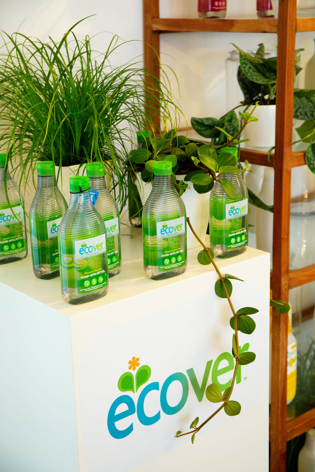 Camping Gimex Bierkrug 0 5 L Klar Einzeln Aus Polycarbonat Ebay