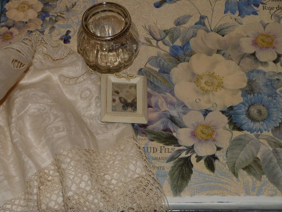 isabelvintage-vintage-renovar-banco-arcon-madera-