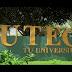 Buscan Universidad UTECO sea incluida en el Presupuesto Nacional.