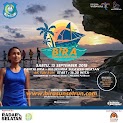 Bira Sunset Run โข 2018