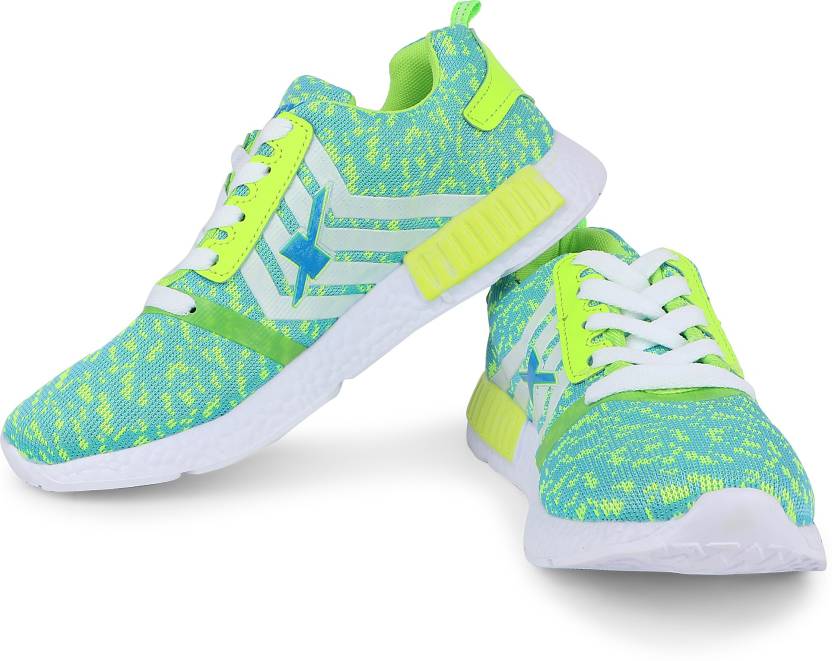 Offers On Flipkart: Women's Sports Shoes