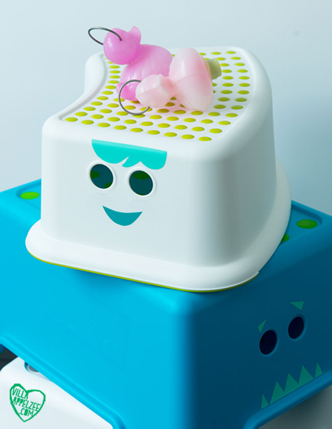 Ikeahacks by Villa Appelzee- Photography: Karel Daems www.appelzee.com