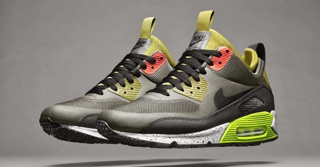 vans otw 2013 fall winslow