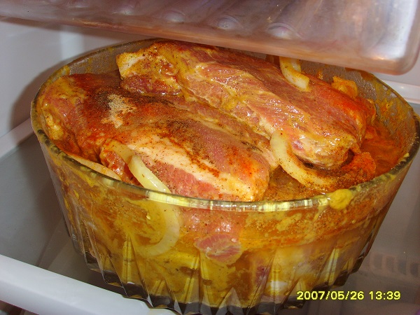 Make My Usa Reise Blog Essen Und Trinken Wie Gott In Amerika