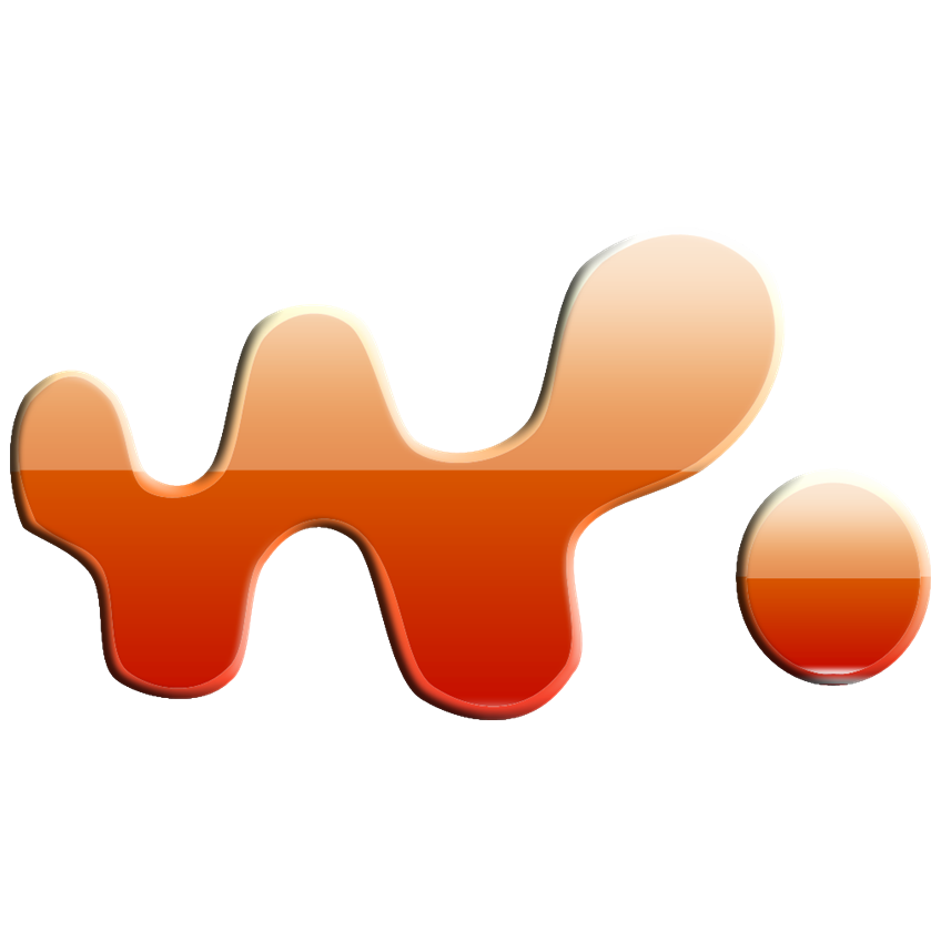 WALKMAN MEDIA PLAYER ANDROID Dunia Android Indonesia WALKMAN MEDIA PLAYER ANDROID Dunia Android Indonesia