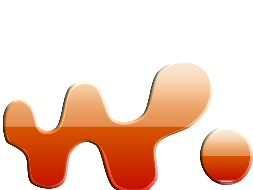 WALKMAN MEDIA PLAYER ANDROID Dunia Android Indonesia WALKMAN MEDIA PLAYER ANDROID Dunia Android Indonesia