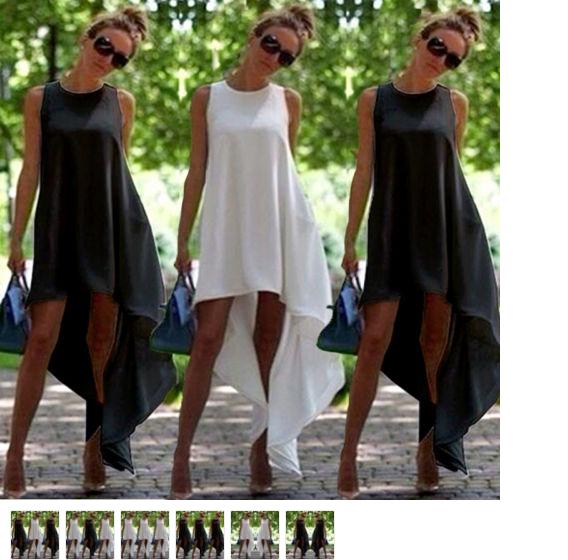 Dress Clothing Stores In Vegas - Velvet Dress - Zara Dresses For Sale Online - Online Sale Sites