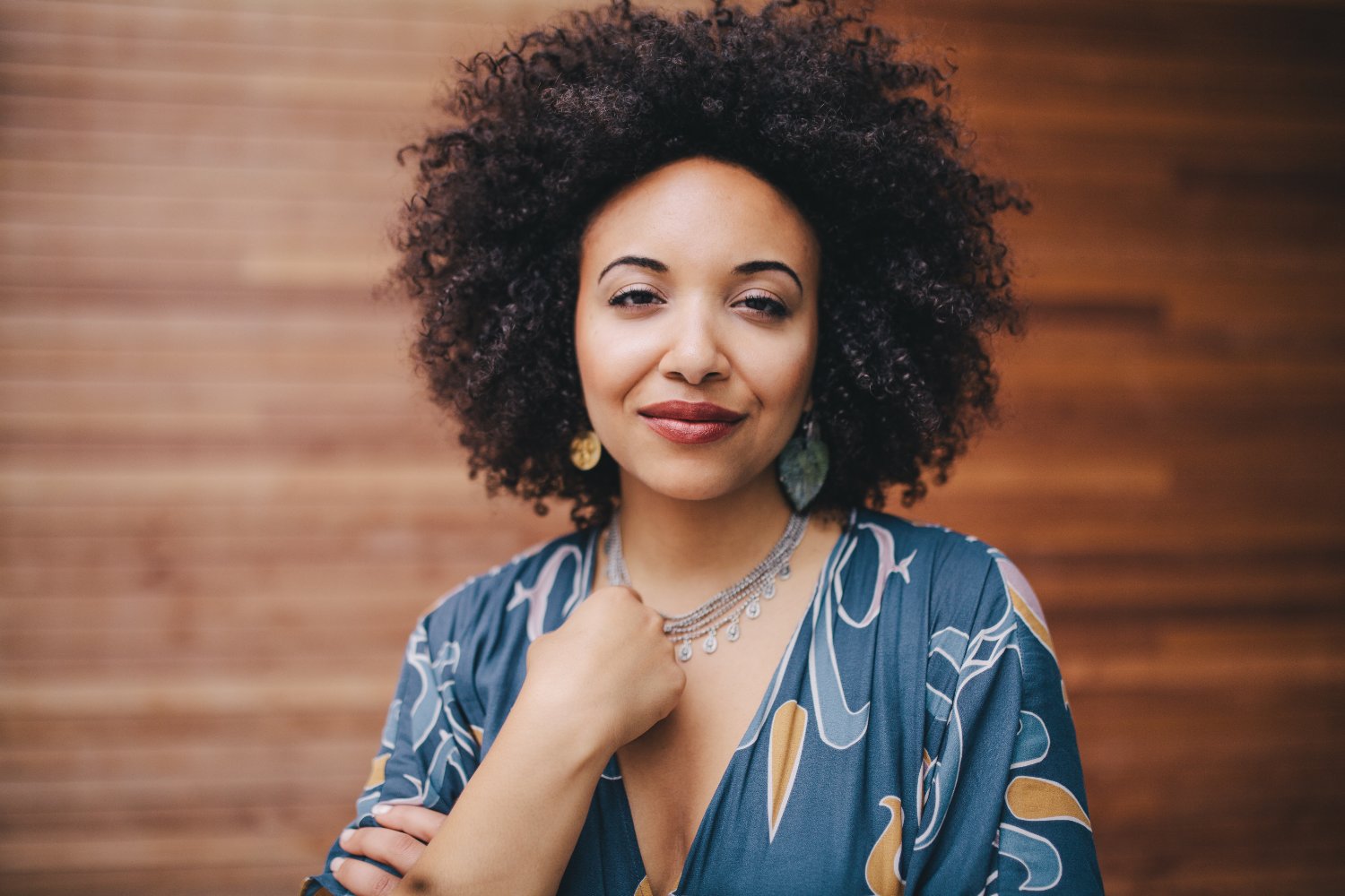 Габриэль настоящее имя. Габриэль уолш. Гэбриел луна побег. Габриэль адесокан. Габриэль настоящее имя.