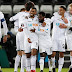 Swansea v Brentford: Swans to book FA Cup quarter-final spot