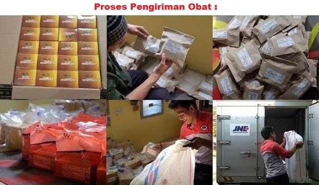 Cara Menyembuhkan Kutu Air Bernanah Yang Membandel Secara Alami Cara Menyembuhkan Kutu Air Bernanah Yang Membandel Secara Alami