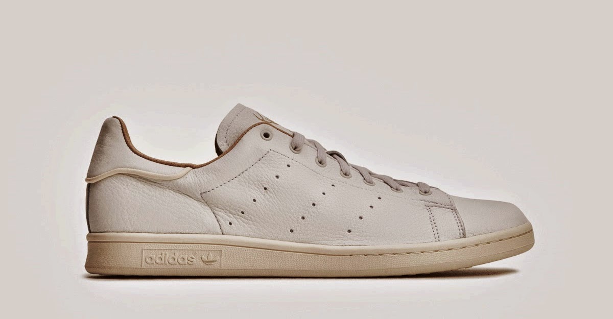 mi stan smith