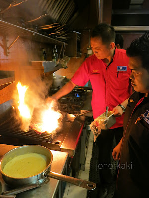 Best-Steaks-Johor-Bahru-Lazio-Danga Bay