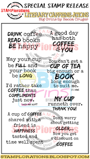 http://stamplorations.auctivacommerce.com/Literary-Caffeine-ations-Big-Grins-by-Becca-Cruger-P5410822.aspx