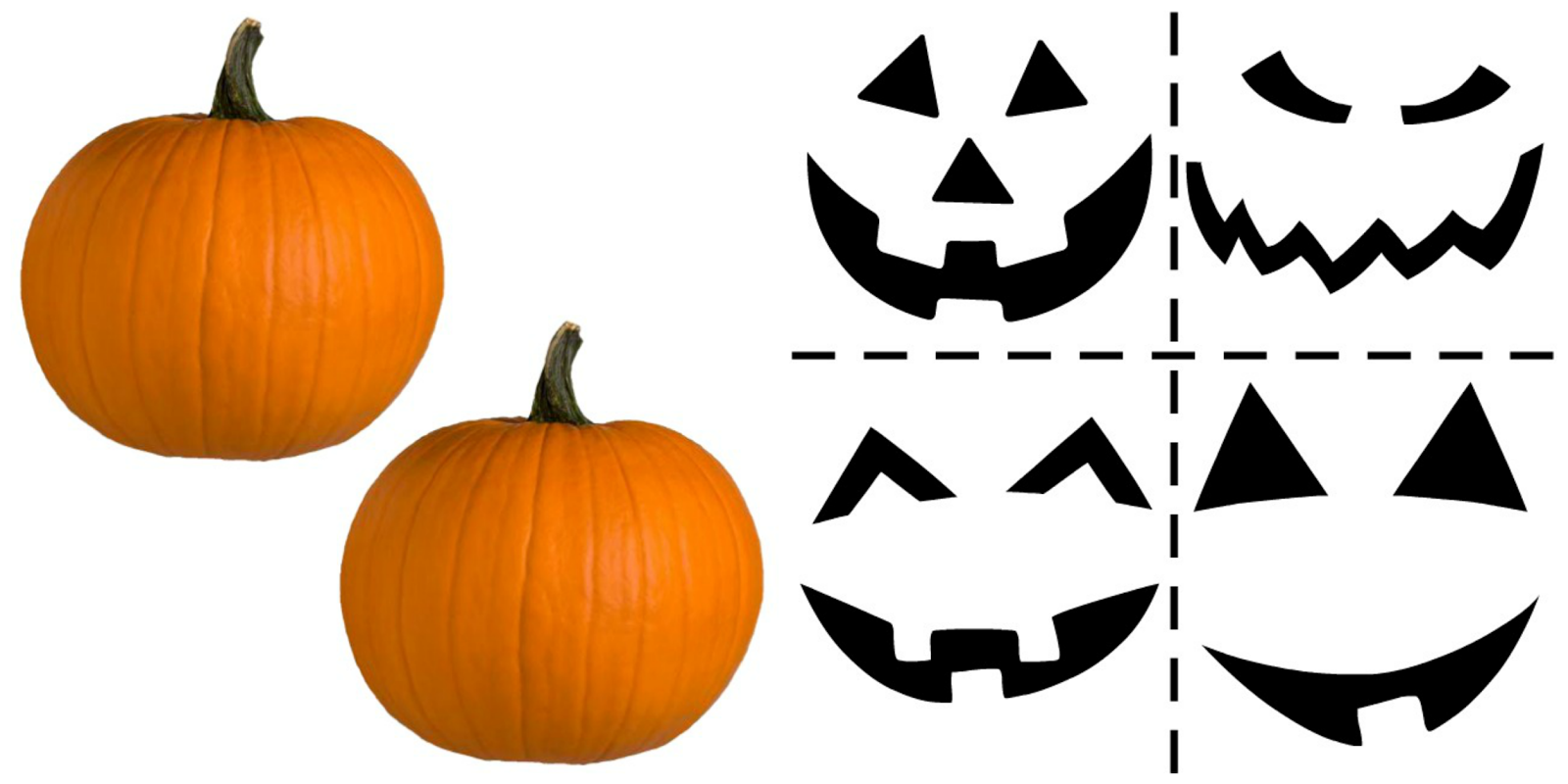 free-printable-pumpkin-carving-templates-customize-and-print