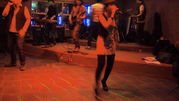 Blok M Viral Jadi Trending di Media Sosial