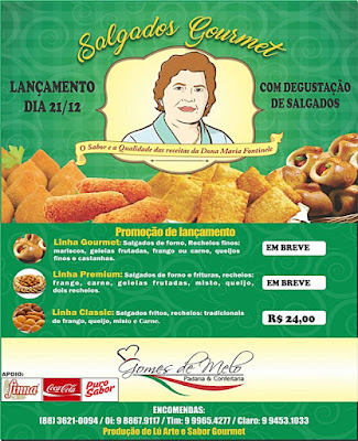 Os Carioquinhas - Os Carioquinhas No Choro Os Carioquinhas - Os Carioquinhas No Choro