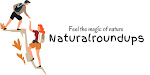Natural Roundups