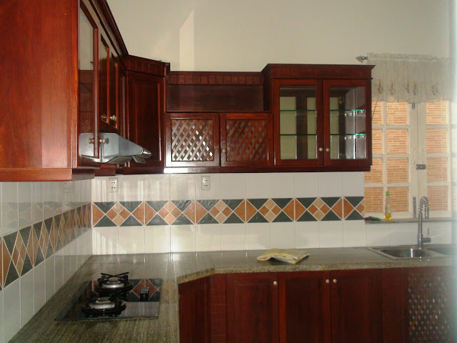 CHO THUÊ BIỆT THỰ VŨNG TÀU 3 PHÒNG NGỦ (BÃI DÂU) CHO THUÊ BIỆT THỰ VŨNG TÀU 3 PHÒNG NGỦ (BÃI DÂU)