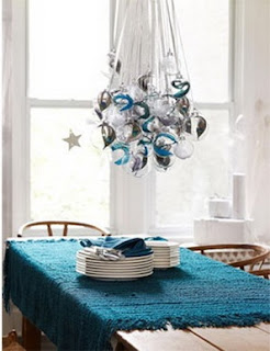 Nice and Easy Christmas Decorations. Nice and Easy Christmas Decorations.
