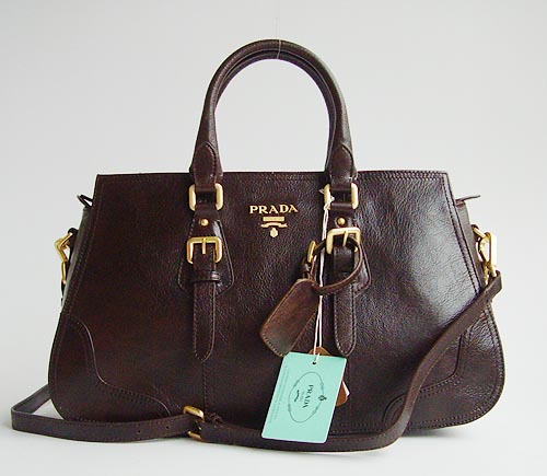 Top 10 Designer Handbags Brands. COACH ELLE HOBO IN SIGNATURE CANVAS BAG HANDBAG (Black/Brown).