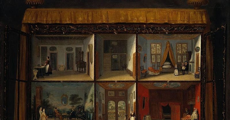 La Mort Lente De Luciana B Le Mange-Livres