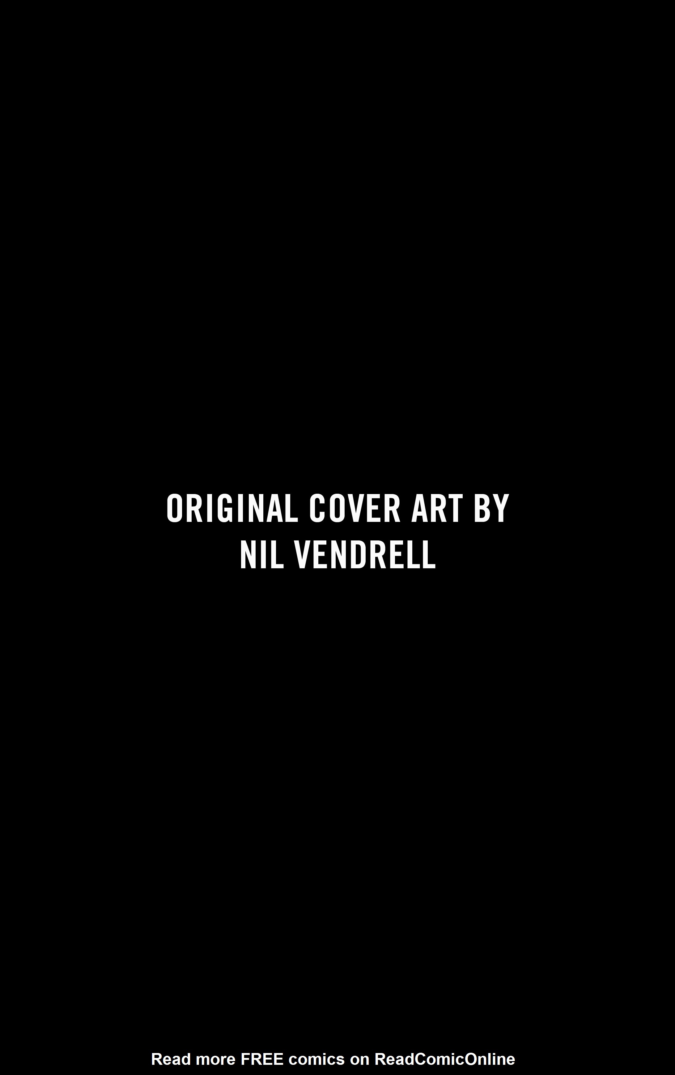 Read online Redfork comic -  Issue # TPB (Part 2) - 49